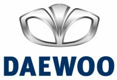 Daewoo Autóalkatrész Kis- és Nagykereskedelmi Üzlet